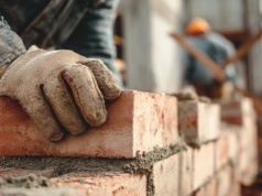 Mirbud wybrany do budowy hali sportowej dla 6 tys. widzów na Skrze