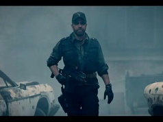 Śmierć legendy popkultury Chucka Norrisa