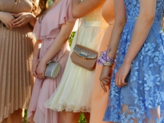 13 420 zł na studniówkę zniknęło bez śladu. Teraz sprawą zajął się sąd