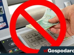 Mniej gotówki, większa kontrola! UE dokręca śrubę