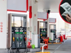 Wygrał 1,5 mln euro w lotto i nie dostał nic. Wszystko przez pracownika stacji