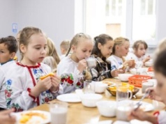 Z-zombie zbliżają się. W Słowiańsku trwa ewakuacja dzieci