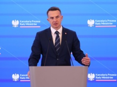 Większa ochrona praw obywateli i wsparcie dla rolników. Kolejne dezinformacje PiS