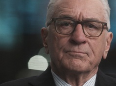 Kolejna odmowa do kolekcji. Robert De Niro również miał odrzucić rolę w Batmanie II