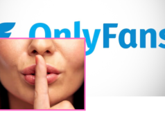 SZOK! Polacy wydali na OnlyFans w 2025 roku ponad 87 mln dolarów!