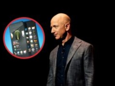 Mogą wrócić do gry. Ostatni telefon stworzyli 12 lat temu 