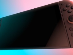 Switch 2 z wymienną baterią? Europa może dostać specjalną wersję