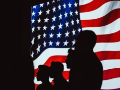 Polak objęty sankcjami USA. W tle kontakty z Hezbollahem