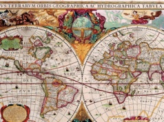 Które państwo jest najstarsze na świecie? Prawda nie jest taka oczywista