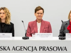 Wokół tego przedmiotu rozpętała się burza. Jest bezpłatny podręcznik