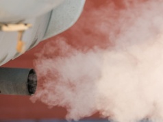 Co to jest cykl Millera? Specjalny trik na normę Euro 7