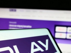 Uważajcie na pułapkę na stronie Play - można sporo przepłacić za taniego smartfona