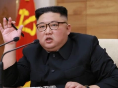 Ludzi nie stać nawet na ryż. Ceny w Korei Północnej wystrzeliły