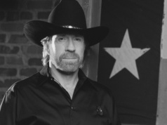 Dla miłości poświęcił wszystko. Zdrowie żony było ważniejsze niż kariera