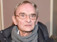 Uderzył w młodych aktorów. Ostre słowa Jerzego Bończaka