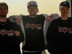 ESKA uruchomiła nowe radio tylko z muzyką White’a 2115