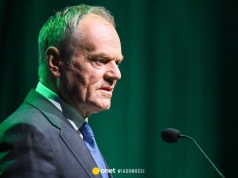 Donald Tusk o rozmowie z Karolem Nawrockim. Zdradził szczegóły