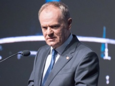 Donald Tusk o SAFE. To usłyszał w Brukseli. "Wszyscy rozumieją"