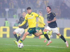 Wielcy nieobecni w kadrze na baraże. To ich pominął Urban