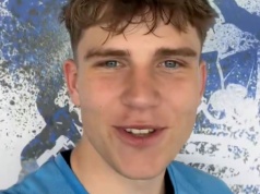 W końcu się doczekał. Pietuszewski zabrał głos po powołaniu