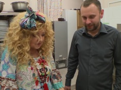 Uczestnik "Kuchennych rewolucji" trafił do szpitala. Wiadomo, co się stało