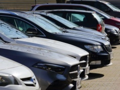 Płatne parkowanie w Krakowie jeszcze raz do zmiany. Darmowe niedziele, ale nie dla wszystkich