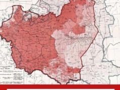 Traktat Ryski kulisy decyzji