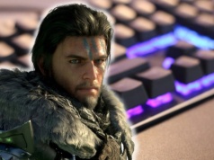 Twórcy Crimson Desert bagatelizują największy problem gry, twierdząc, że „to jak jazda na rowerze”. Mają jedną prostą radę dla wszystkich sfrustrowanych graczy