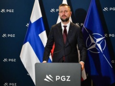 Kosiniak-Kamysz zapowiada własną wersję "polskiego SAFE 0 proc.". Co proponuje?