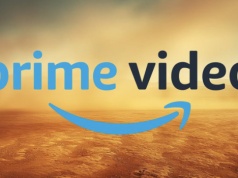 Ekranizacja kultowej powieści Stephena Kinga podbija Prime Video. Brutalna wizja przyszłości