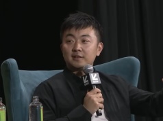 Aplikacje znikną ze smartfonów? Szef Nothing zapowiada rewolucję