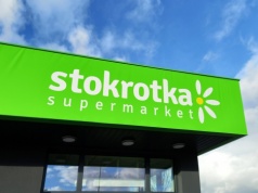 Stokrotka odpowiada na zarzuty związku. "Wszystko odbywa się zgodnie z przepisami"