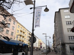 Gdynia. Dzień Jedności Kaszubów. Pomorze i XIII wiek