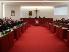 Biskupi podważają Nowy Testament? Paweł Lisicki o najnowszym liście Episkopatu