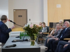 Pacjenci pomogą pacjentom. Rusza ogólnopolski wolontariat onkologiczny