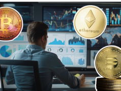 W Polsce startują ETF-y bitcoina. Wyjaśniamy, co to znaczy dla inwestorów