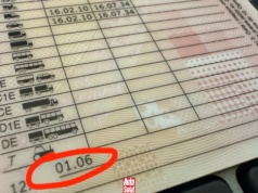 Tak, to prawda, że jest data wielkiej wymiany bezterminowych praw jazdy. Ale spokojnie