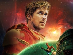 Projekt Hail Mary – recenzja filmu. Najlepsi kumple we wszechświecie