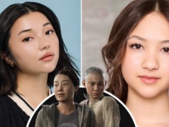 Yara i Lev obsadzeni. The Last of Us 3 z ważnymi postaciami