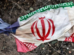 Nowobogacka armia USA na absurdalnej wojnie z Iranem