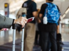 Gdzie na wakacje w 2026 r.? Te kraje wybierają turyści