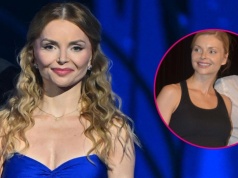 Nie do wiary, czyją córką okazała się Iza Miko! Jej ojciec to gwiazda „Rancza” i „Klanu”