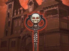 Komiksy Joe Hilla w nowym pakiecie na Humble Bundle – horror w systemie „zapłać, ile chcesz"