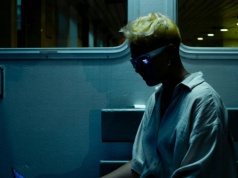 Atakuje użytkowników Androida i wykrada dane. Sprawdź i nie daj się złapać!