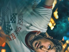 "Projekt Hail Mary". Przyjaciół dobrze mieć