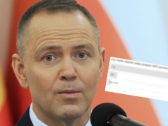 Wyniki naszej sondy ws. SAFE. Różnica przekracza 80 punktów procentowych