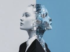 Pracownicy uważają, że AI przynosi więcej szkody niż pożytku