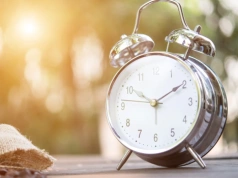 Kiedy przestawiamy zegarki 2026? Zmiana czasu