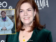 Katarzyna Dowbor dołączyła do grona właścicieli domów w Hiszpanii. "Będzie się działo"