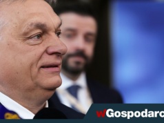 Orban napisał do Nawrockiego. Poparł jego pomysł